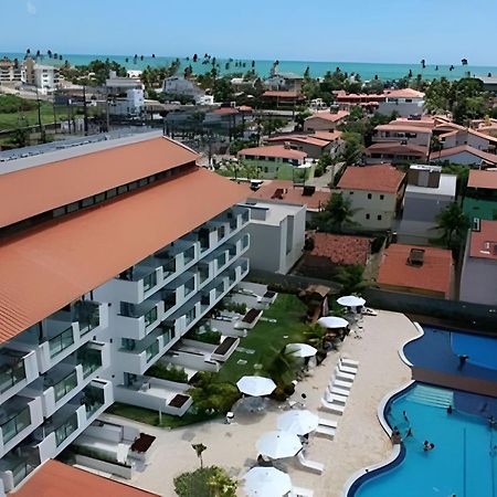 Flats Confortaveis No Laguna Beach Порту-ді-Галіняс Екстер'єр фото